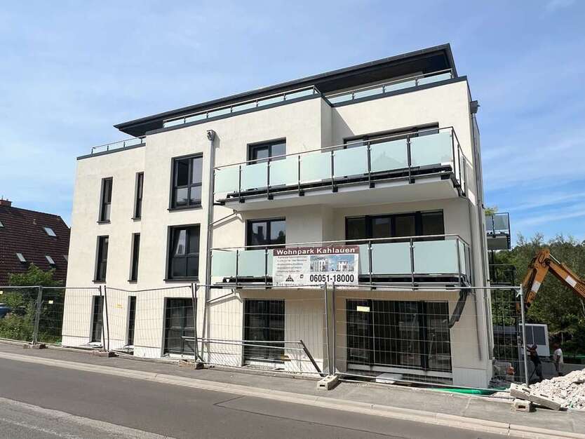 Wohnung zum Kaufen in Alzenau 618.100 € 134 m²