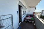 Kelkheim: Vermietete 1,5 Zimmerwohnung! Kapitalanlage auf Erbpachtbasis mit 5% Rendite. - Etagenwohnung Kelkheim | Angebot:27123013