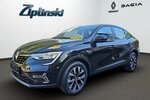 Renault Arkana Equilibr+ Insp.+ TÜÜV- NEU+ 15490.- Netto 29.972 km 18.430 &euro; Schwalbach/Taunus 65824