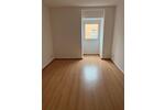 Dachgeschoßwohnung Frankfurt am Main Unterliederbach - 3 Zimmer, 87 m&sup2;, 800&euro; | Angebot:26386400