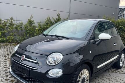 Fiat 500 153.450 km 5.699 &euro; Kelkheim 65779