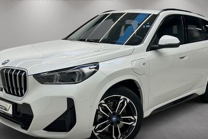 BMW X1 18.972 km 52.470 &euro; Dreieich-Sprendlingen 63303