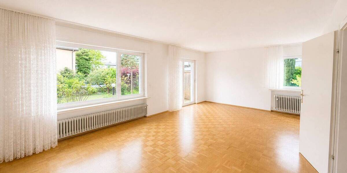 Doppelhaushälfte Frankfurt am Main Nieder-Eschbach - 4 Zimmer, 136 m&sup2;, 720.000&euro; | Angebot:26796163