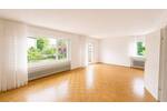Doppelhaushälfte Frankfurt am Main Nieder-Eschbach - 4 Zimmer, 136 m&sup2;, 720.000&euro; | Angebot:26796163