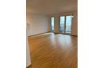Etagenwohnung Offenbach am Main Hafen - 2 Zimmer, 71 m&sup2;, 1.335&euro; | Angebot:25772898