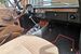 Berlina 2000 105.12