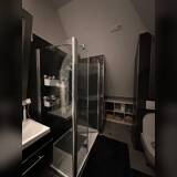 Etagenwohnung Frankfurt am Main Eckenheim - 3 Zimmer, 120 m&sup2;, 699.000&euro; | Angebot:26376807