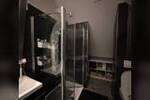 Etagenwohnung Frankfurt am Main Eckenheim - 3 Zimmer, 120 m&sup2;, 699.000&euro; | Angebot:26376807
