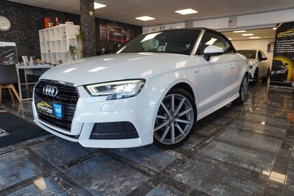 Audi A3 147.145 km 16.950 &euro; Mühlheim am Main nähe Frankfurt 63165