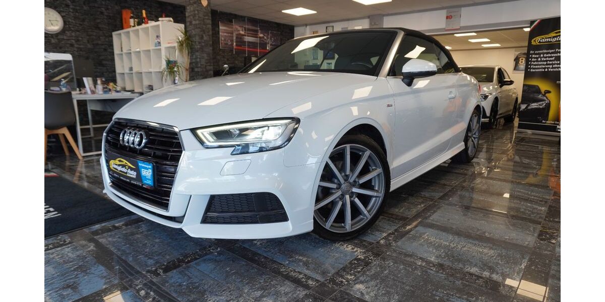 Audi A3 147.145 km 16.950 &euro; Mühlheim am Main nähe Frankfurt 63165
