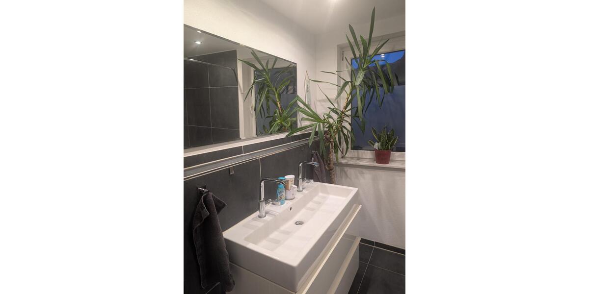 Etagenwohnung Darmstadt Arheilgen - 3 Zimmer, 67 m&sup2;, 290.000&euro; | Angebot:25399078