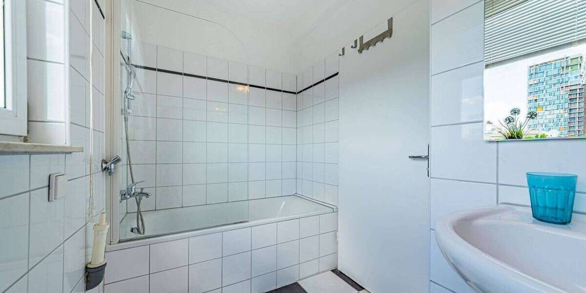 Möblierte Wohnung auf Zeit zu vermieten: 2 zimmer