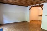 Reihenhaus Heusenstamm - 5 Zimmer, 135 m&sup2;, 459.000&euro; | Angebot:27157610