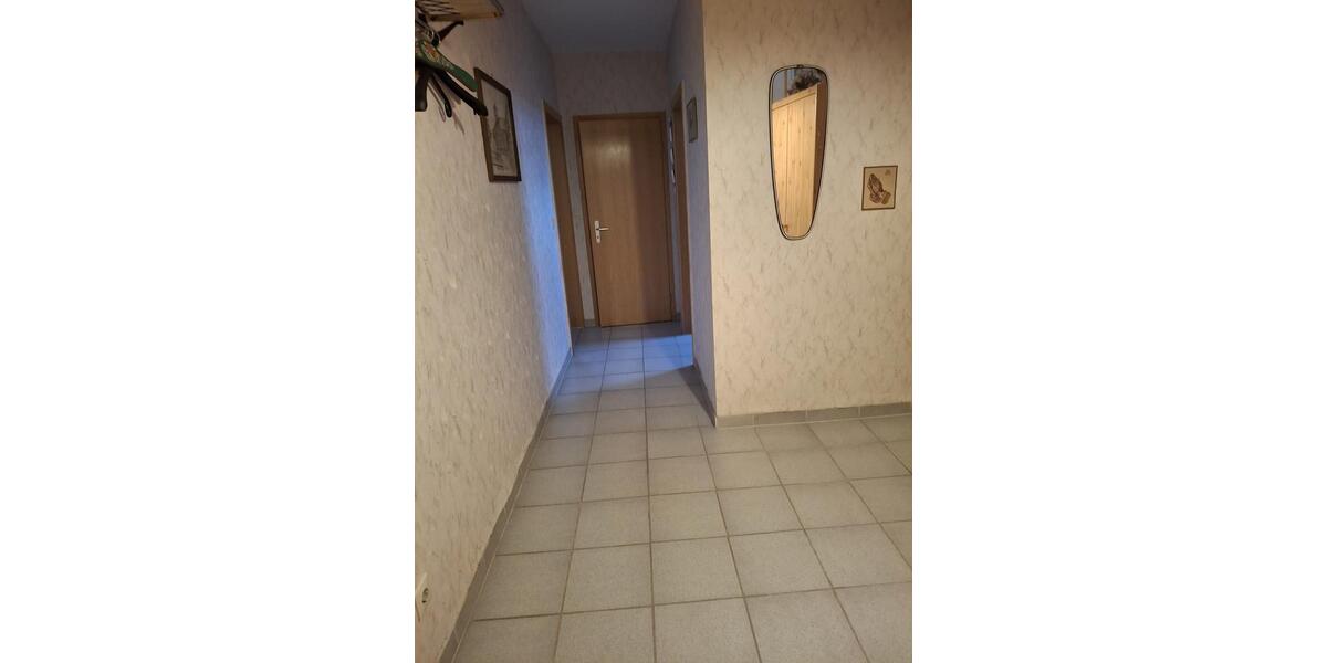 Einfamilienhaus Hochheim am Main - 5 Zimmer, 112 m&sup2;, 480.000&euro; | Angebot:25803834