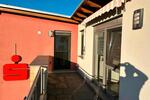 Einfamilienhaus Rödermark - 3 Zimmer, 95 m&sup2;, 333.000&euro; | Angebot:26224433