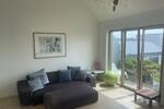 Maisonettenwohnung Frankfurt am Main Innenstadt 1 - 3 Zimmer, 94 m&sup2;, 1.584&euro; | Angebot:25975702