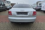 Audi A6 2,4 Klima, Einparkhilfe hinten 206.000 km 1.799 &euro; Rodgau 63110