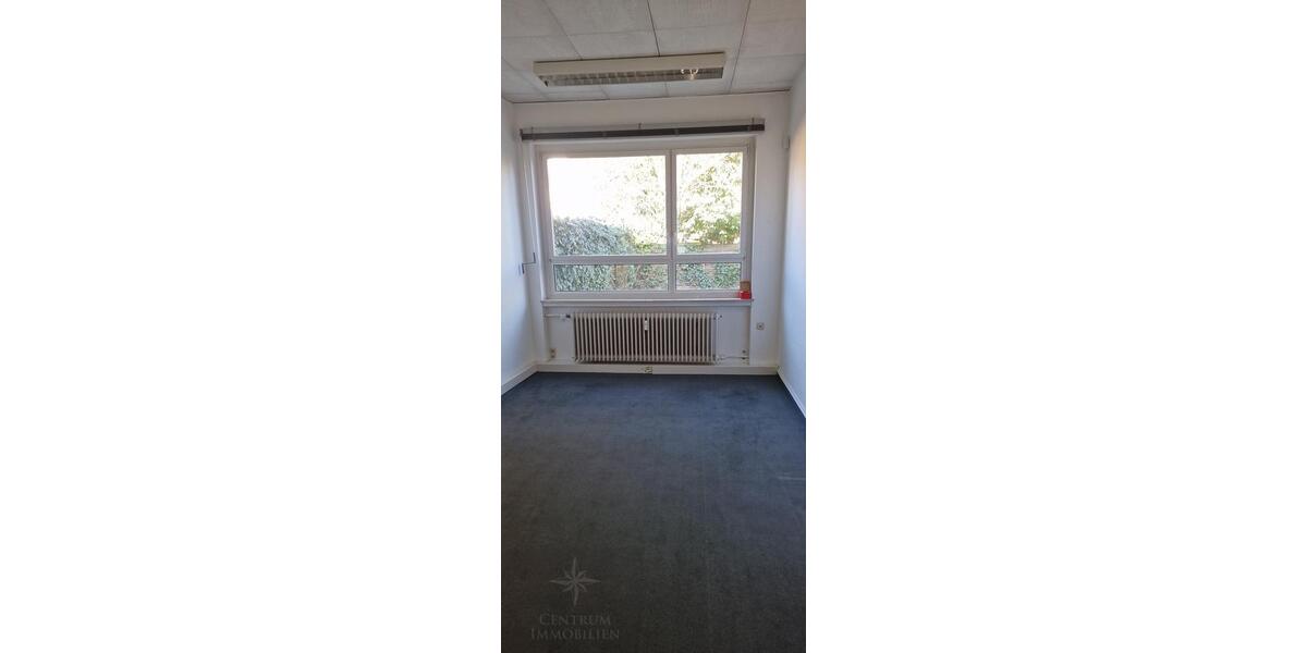 Gewerbeobjekt Frankfurt am Main Nord-West - 3.900&euro; | Angebot:22518713