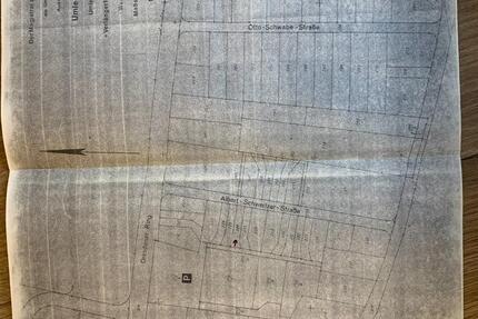 Einfamilien Reihenmittelhaus 3 zimmer