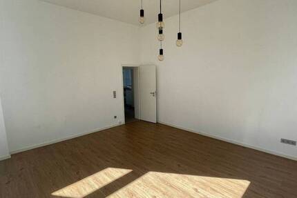 Schöne 2-Zimmer-Wohnung in Mainz-Kastel - direkt vom Eigentümer [HMR-O20E04]