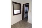 Mietwohnung, 75 m², drei Zimmer in Nidderau Ostheim ab 1.1.2026 3 zimmer
