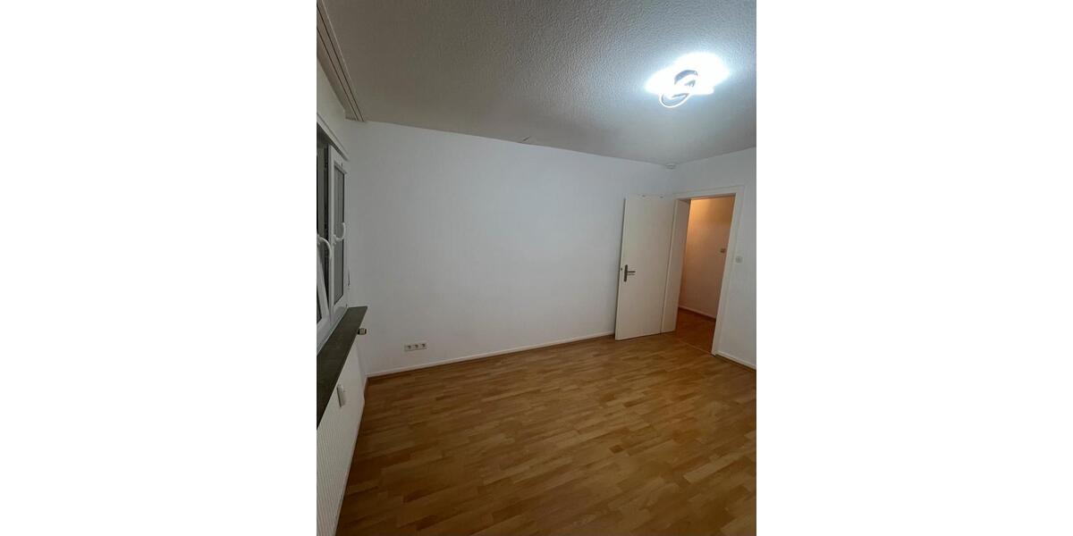 Helle, gemütliche 2-Zimmer-Wohnung in Oberursel 2 zimmer