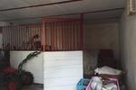Bauernhaus, Landhaus Hochheim am Main - 5 Zimmer, 118 m&sup2;, 489.000&euro; | Angebot:24754186