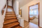 Reihenendhaus Obertshausen Heusenstamm - 4 Zimmer, 145 m&sup2;, 449.500&euro; | Angebot:26868856