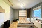 Mehrfamilienhaus, Wohnhaus Griesheim - 9 Zimmer, 645.000&euro; | Angebot:25690762
