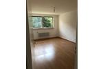 Etagenwohnung Frankfurt am Main Nord-Ost - 3 Zimmer, 83 m&sup2;, 1.250&euro; | Angebot:26705444