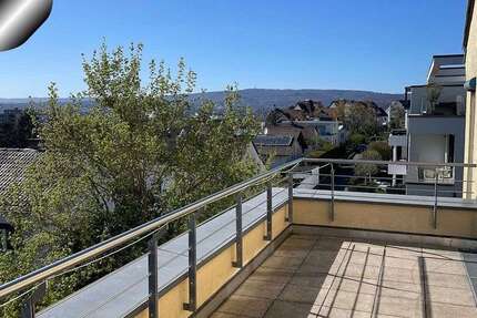 Wohnung Wiesbaden Südost - 3.5 Zimmer, 91 m&sup2;, 399.000&euro; | Angebot:26958405