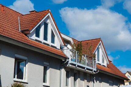 Wohnung Bad Vilbel - 3 Zimmer, 88 m&sup2;, 398.000&euro; | Angebot:26866336