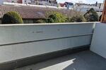 Etagenwohnung Frankfurt am Main Niederrad - 1.5 Zimmer, 45 m&sup2;, 765&euro; | Angebot:26406648