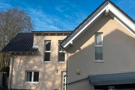 1 FH Babenhausen 4 zimmer