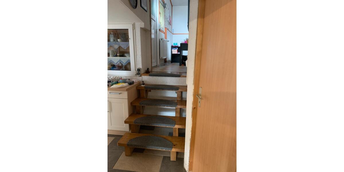 Doppelhaushälfte Offenbach am Main Bieberer Berg - 4 Zimmer, 130 m&sup2;, 592.000&euro; | Angebot:26671715