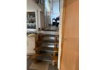 Doppelhaushälfte Offenbach am Main Bieberer Berg - 4 Zimmer, 130 m&sup2;, 592.000&euro; | Angebot:26671715