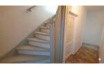 Einfamilienhaus Bad Vilbel - 4 Zimmer, 77 m&sup2;, 480.000&euro; | Angebot:26028971