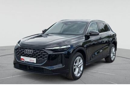 Audi Q5 28.380 km 52.680 &euro; Darmstadt 64295