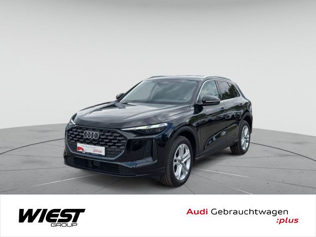 Audi Q5 28.380 km 52.680 &euro; Darmstadt 64295