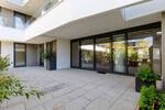 Etagenwohnung Frankfurt am Main Gallus - 5 Zimmer, 195 m&sup2;, 1.390.000&euro; | Angebot:26376398