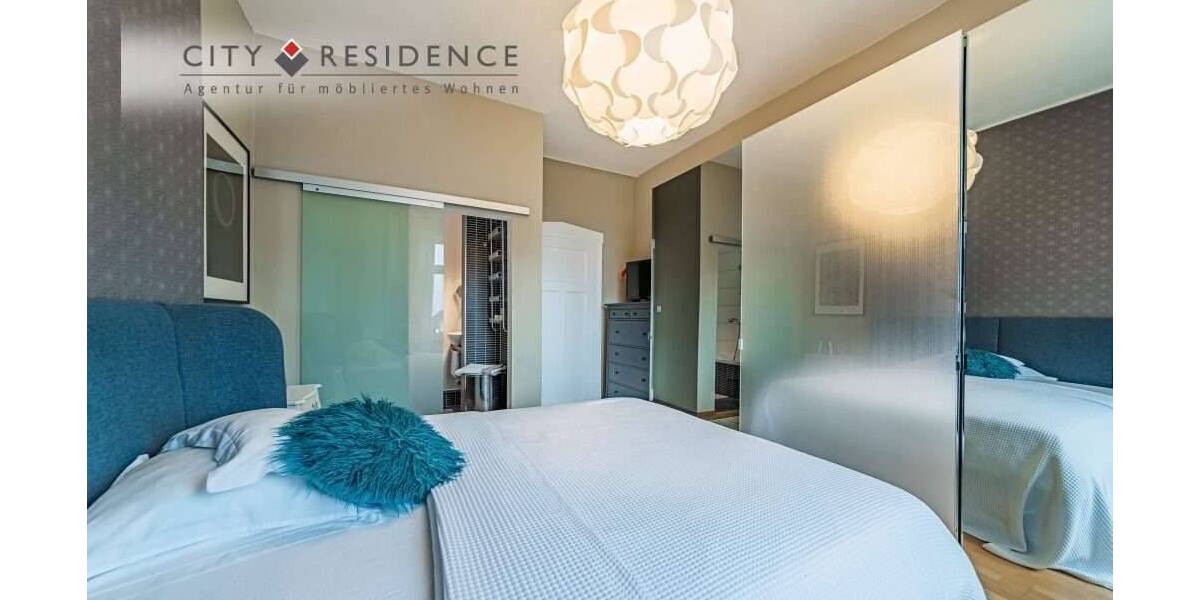 Etagenwohnung Frankfurt am Main Rödelheim - 3 Zimmer, 80 m&sup2;, 2.450&euro; | Angebot:26885664