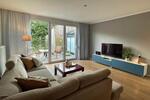 Reihenhaus Erlensee - 5 Zimmer, 142 m&sup2;, 549.000&euro; | Angebot:26716961
