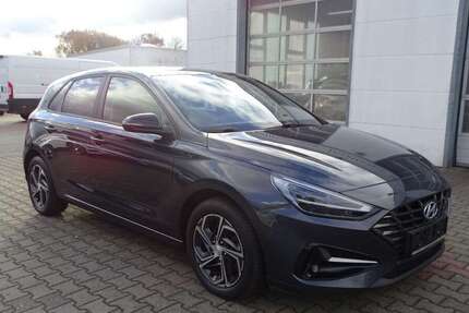 Hyundai i30 103.426 km 11.990 € Rodgau-Nieder Roden 63110