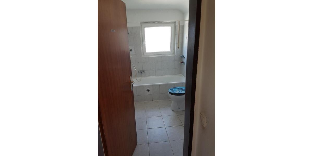 Etagenwohnung Dietzenbach - 2 Zimmer, 60 m&sup2;, 800&euro; | Angebot:25748081