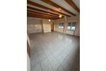 Etagenwohnung Usingen - 1 Zimmer, 45 m&sup2;, 600&euro; | Angebot:26268941