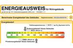 Einfamilienhaus Frankfurt am Main Nieder-Eschbach - 8 Zimmer, 291 m&sup2;, 1.285.000&euro; | Angebot:26685208