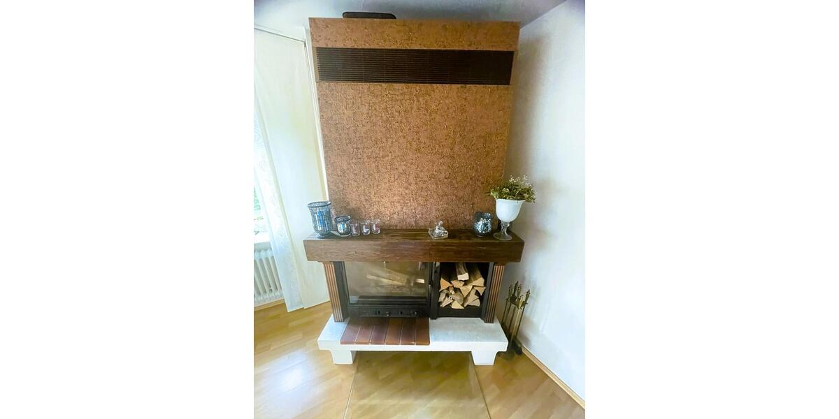 Mehrfamilienhaus, Wohnhaus Niddatal - 10 Zimmer, 275 m&sup2;, 565.000&euro; | Angebot:27110525