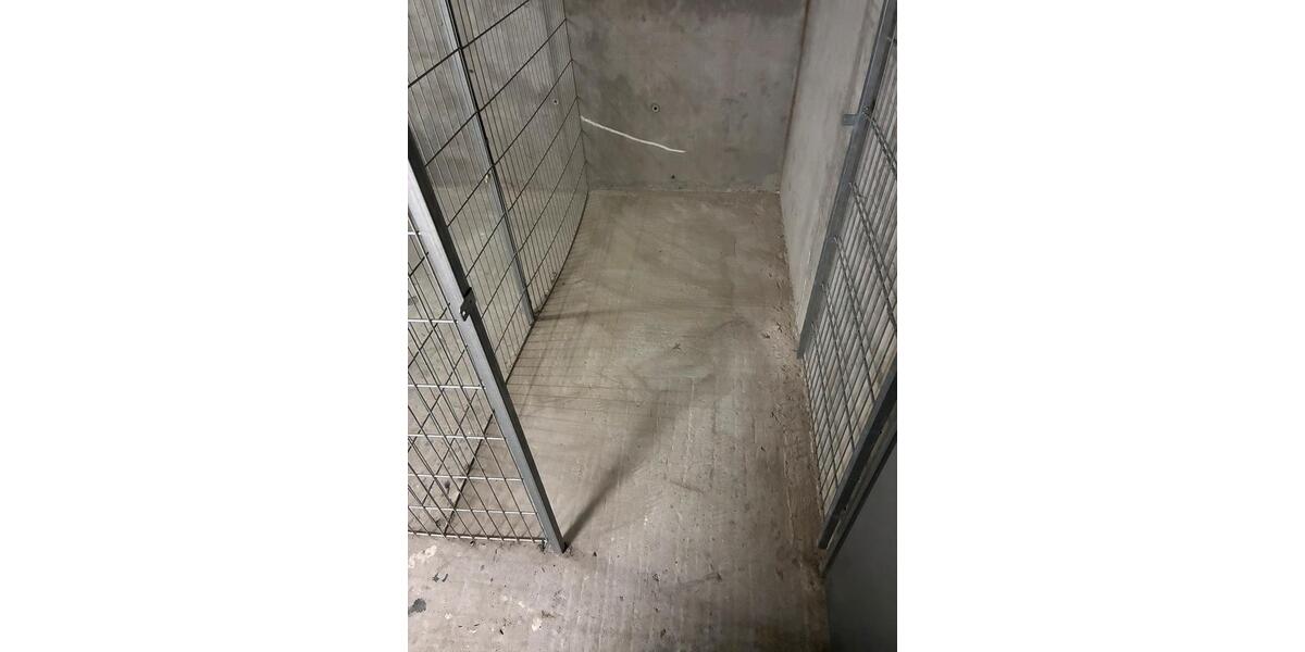 Etagenwohnung Darmstadt Bessungen - 1 Zimmer, 3 m&sup2;, 55&euro; | Angebot:25319101