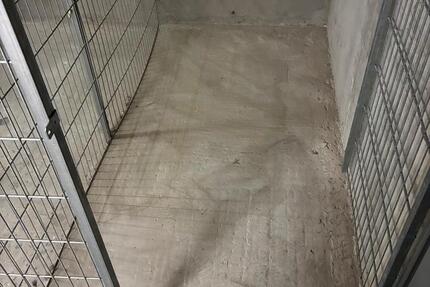 Wohnung Darmstadt Bessungen - 1 Zimmer, 3 m&sup2;, 55&euro; | Angebot:25319101