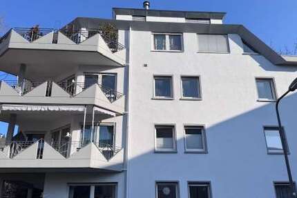 Wohnung zum Mieten in Frankfurt 2.100 € 138 m² 4 zimmer